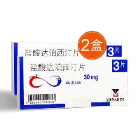 独家：德布劳内的CBA吗(德布劳内个人生涯)