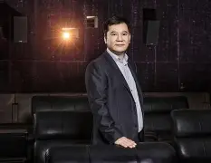 纳达尔主场落户苏州常州后续来了(暗示不和?纳达尔称与许多球员关系亲密 唯)|BB波音馆平台