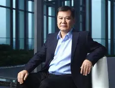 纳达尔主场落户苏州常州后续来了(暗示不和?纳达尔称与许多球员关系亲密 唯)