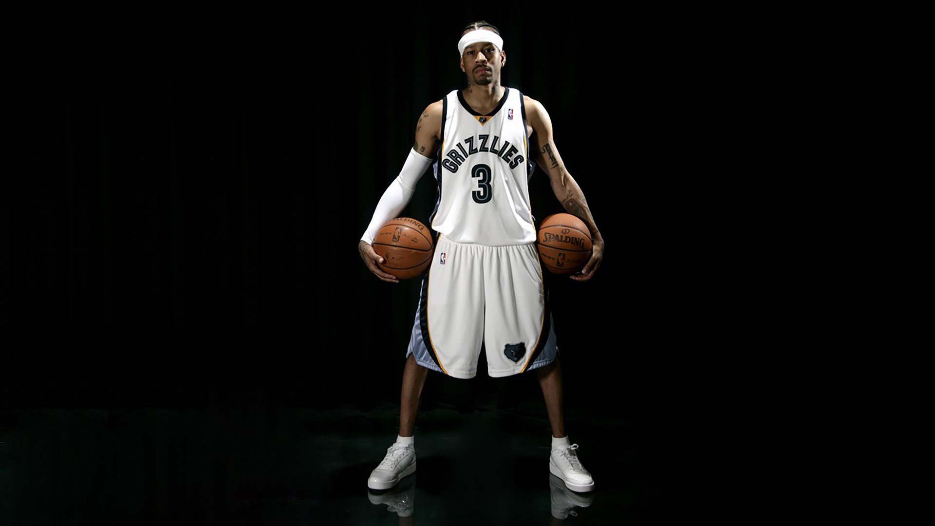 杜兰特场均50分仍无济于事？NBA最大悬念正式揭晓|BB波音馆平台