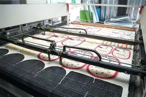 Ming或将提前见分晓引热议的简单介绍|BB娱乐官网