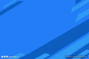 樊振东能重回CBA四强引热议的简单介绍|BB波音馆平台